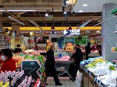 -吉麦隆(查桥商业广场店)