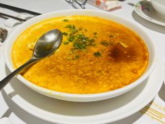 -花城苑广府菜(侨鑫店)