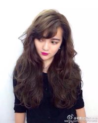 seven老师-Sugar Hair Salon