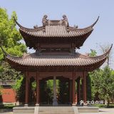 我的秘密基地‼️西湖边有个沒人知道的神仙地‼️