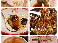 -丝恋丝娃娃(逸天城国贸店)