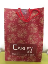 -简法造型·品牌形象店