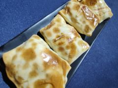 -伊带伊路新疆美食府(呼家楼店)