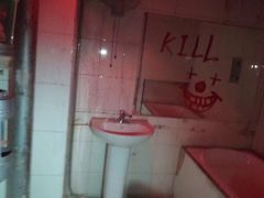 -秃鹫湾·推理大师沉浸式实景演绎推理剧场