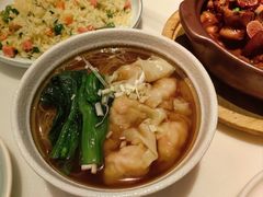 -新旺茶餐厅·早餐·夜宵(仙霞店)
