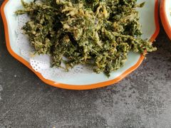 -向外鱼乐·土菜·虹鳟鱼