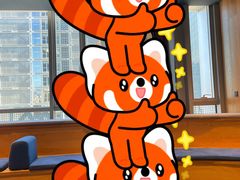 -蔚来中心(北京中关村店)