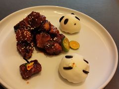 -天府掌柜(九眼桥店)