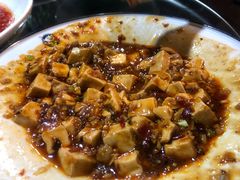 -久品居外婆人家(时光店)