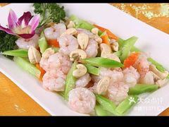 -林之六八·6886大连老菜馆