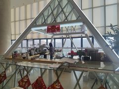 -109 COFFEE(建筑学院店)