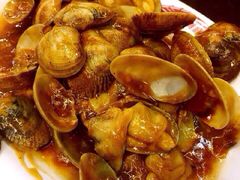 iphone_upload_pic-桥底辣蟹(谢斐道店)