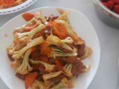 -天鹅到家·保姆月嫂育儿嫂(南开店)