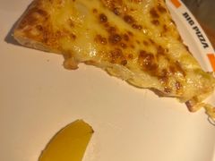 -比格比萨自助(国展店)