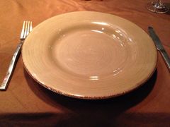 iphone_upload_pic-Mammamia意大利餐厅(阳春巷店)