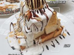 -俄士厨房(环球港店)