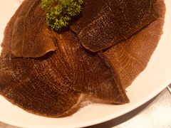 -海底捞火锅(六合天街店)