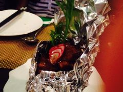 iphone_upload_pic-徐记私厨(半淞园路店)