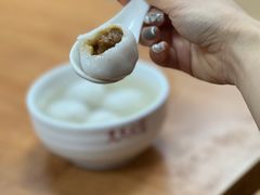 -久久元宵(延平路店)