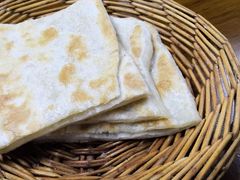 -生活本该如此北京小馆(周庄嘉园店)