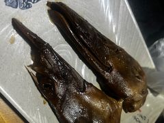 -秋语木桶鱼.酸菜鱼(开发区火车站店)