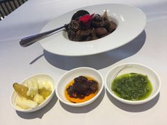 -天目缘餐厅