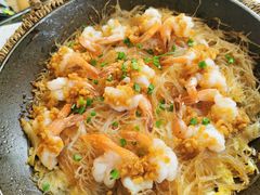 -田园印象·成都土菜院子(华阳店)