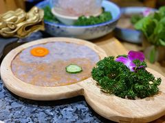 太极双滑-蜀大侠火锅(四川北路店)