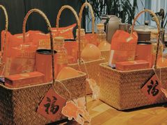-怡情荟•海鲜青岛菜(五四广场旗舰店)
