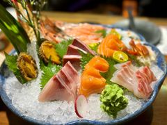-九井澤精致料理(金茂店)