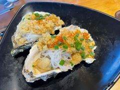 -眼镜哥浦江夜宵大本营