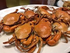 -国家五钻酒家·西樵旺阁渔村(西樵店)