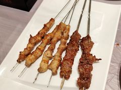 -有位虾匠·香辣蟹·小龙虾(李村店)