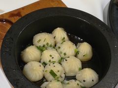 -上海小南国(世博源店)