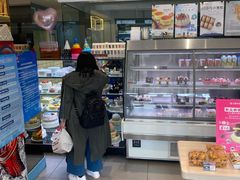 -金凤成祥(西罗园店)