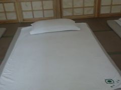 -东方之珠洗浴休闲广场(南开店)