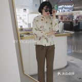 无界眼镜 | 一家前卫的眼镜集合店，有宝藏款式哦👓