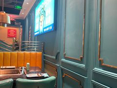 -五星桥原切肥牛火锅·30年专注好牛肉(湖塘店)