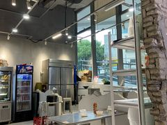 -刘文祥麻辣烫(蛇口店)