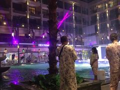 -稷泽·海丽宾雅温泉度假酒店