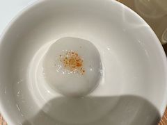 -宁波柏悦酒店·钱湖渔港
