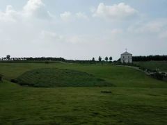 -紫颐香薰山谷景区