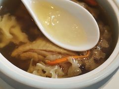 -北京厨房(西安SKP店)