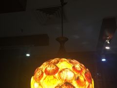 -院落创意菜