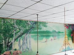 -金塔傣乡·云南民族特色菜·傣味手抓饭(金瓦路店)