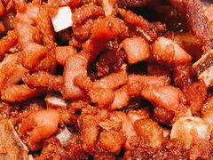 -叶氏兄弟饭摊(马鞍池东路店)