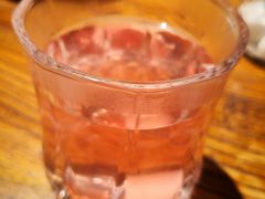 -中8楼风尚云南菜(颐堤港店)