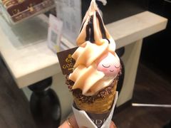 -GODIVA(万象城店)