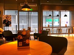 -瑞幸咖啡(紫金数码园店)