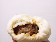 -周记铁路七村包子